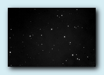 NGC 3177.jpg